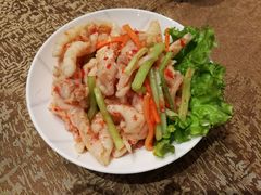 -源泰东南亚风味餐厅(太仓海运堤店)