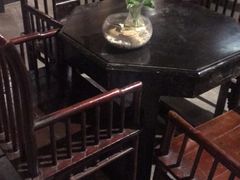 -香叶草中餐厅(川白楼店)