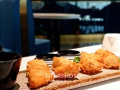 -雪龍のkitchen