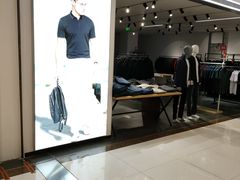 -开元商城(西旺店)