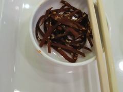 -聚德华天护国寺小吃(甜水园店)