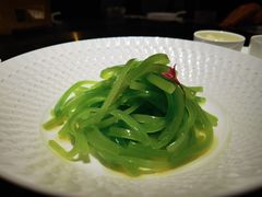 -粤界(望京金辉店)