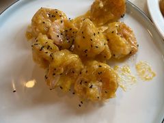 -昆承湖酒家·本帮农家菜
