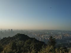 -重庆抗战遗址博物馆