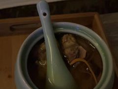 -跨越足界Spa足道(潍坊店)
