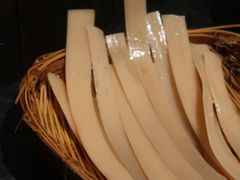 -胖碗火锅(观音桥店)