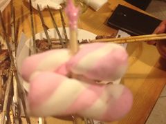iphone_upload_pic-鬼味烤翅(南锣鼓巷店)