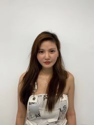 -AD HAIR 