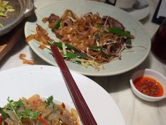 -岭南真味·匠心粤菜(K11店)