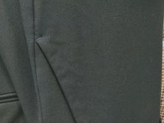 -福奈特洗衣洗鞋(东方路店)