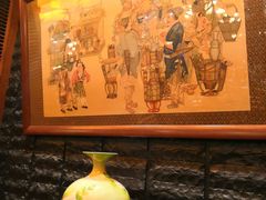 -老码头火锅(骡马市店)