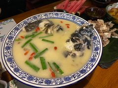 -馬蘭花開(车站大道店)