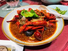 -苏州冠云大酒店