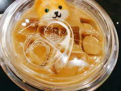 -Seesaw Coffee(环贸iapm店)