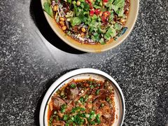 -土灶人家柴火鸡(都江堰店)