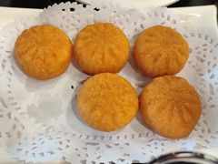 -潮汕美牛肉丸火锅店(天宁寺店)