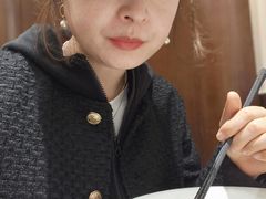 -金哥私房菜馆(张府园总店)
