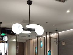 -京味斋·烤鸭·北京菜(安贞店)