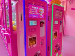 -北国奥特莱斯