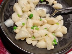 -松鹤楼(山塘街店)