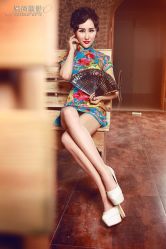 img_8709-风尚摄影(城隍庙民俗文化美食广场店)