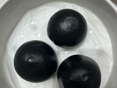 -富淳饭店(世纪公园店)