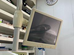 -永信齿科·永恩口腔门诊部(浦东新区店)