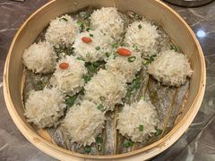 -楚鲜·汉正街一号(天河店)