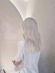 -MI HAIR