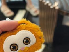 -堂会·KTV·自助餐·团建聚会(天河店)