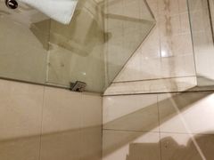 -上海虹梅嘉廷酒店