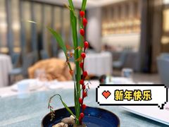 -道道鲜·崇明私房菜(五角场店)