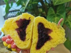 -全家便利店(襄阳南路店)