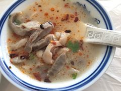 -丁兄弟(富城时代店)