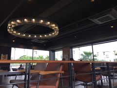 -A TWOSOME PLACE(中文观光区店 )