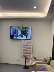 -杭州海亮医院 · 禾芸嘉医美中心