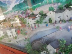 -梦姑塘文化公园