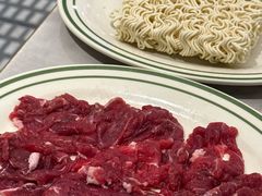 -陶兰居·香港饭店·海鲜大排档(圆融时代广场店)