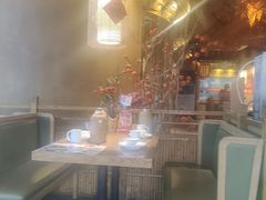 -实在湘·大碗土菜(竹料店)