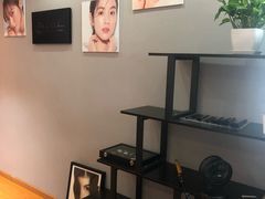 -ME觅妆·定制美妆·彩妆私教(菱角湖店)