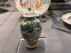 -上海观复博物馆