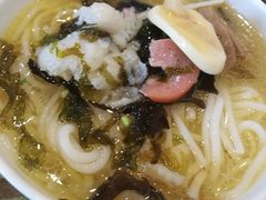 -福利来酒店(泺源大街店)