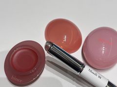 -Olive Young(明洞旗舰店)