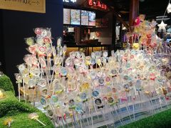 -渔湘粤厨(时尚天河美食城店)