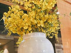 -小城粥道·海胆鲜虾粥(解放广场店)