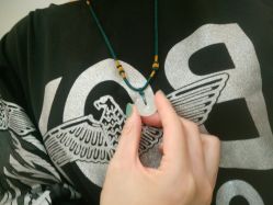 -中国黄金(福佳新天地店)