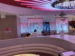 -海底捞火锅(杭州庆春路夜宵主题店)