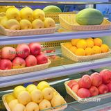 ✨ 果之满满鲜榨果汁(陆家嘴中心店) 