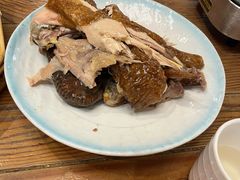 -符离集餐厅(万象城店)