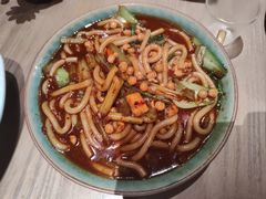 -耶里夏丽·丝路国际·新疆餐厅(浦东区东方路店)
